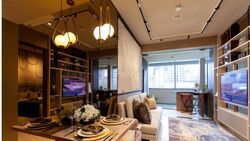 River Valley Road (D6), Condominium #456492881